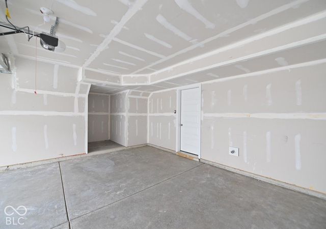7079 Adalene, Carmel, IN 46033