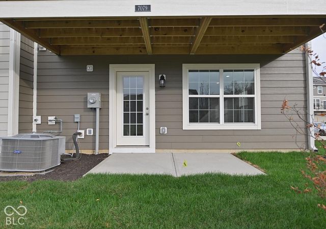 7079 Adalene, Carmel, IN 46033