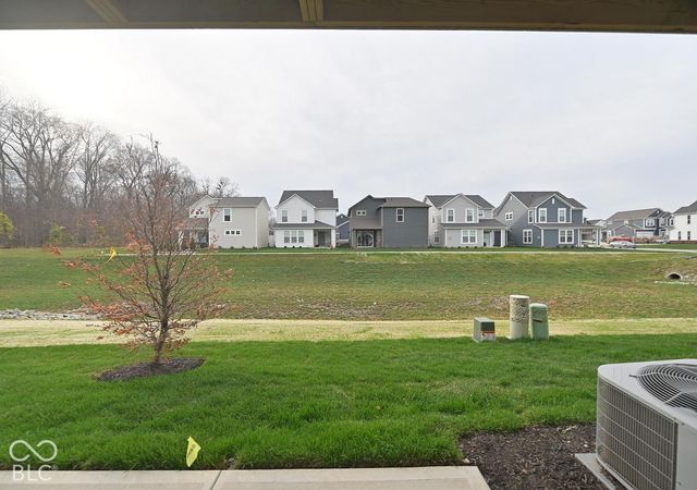 7079 Adalene, Carmel, IN 46033