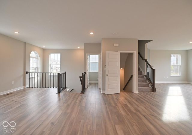 7079 Adalene, Carmel, IN 46033