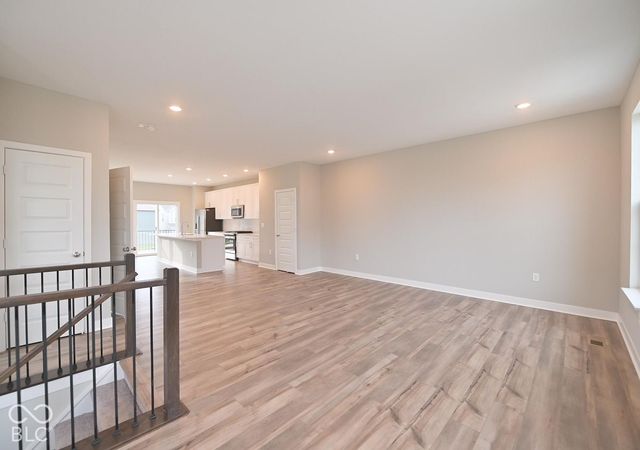 7079 Adalene, Carmel, IN 46033