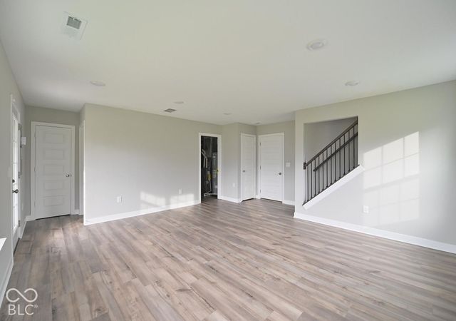 7079 Adalene, Carmel, IN 46033