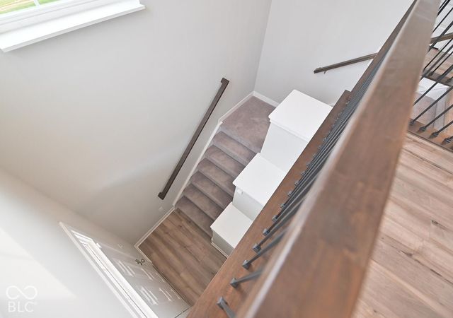 7079 Adalene, Carmel, IN 46033