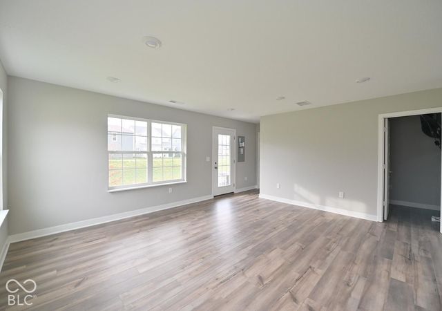 7079 Adalene, Carmel, IN 46033