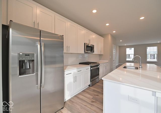 7079 Adalene, Carmel, IN 46033