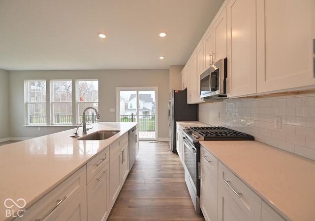 7079 Adalene, Carmel, IN 46033