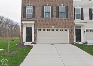 7079 Adalene, Carmel, IN 46033