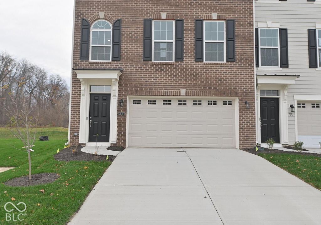 7079 Adalene, Carmel, IN 46033