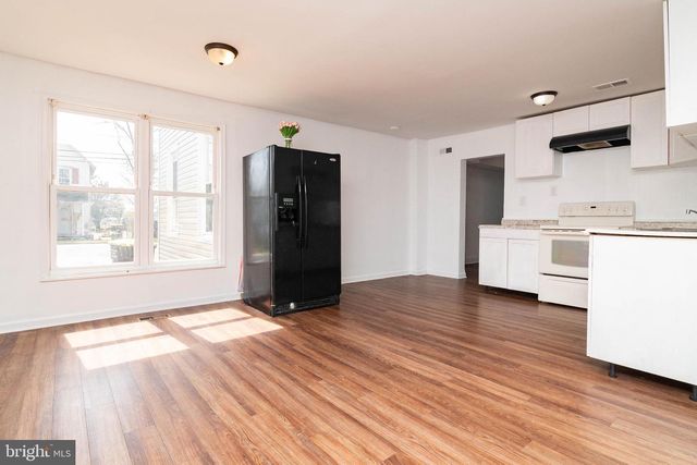 235 W 10 ST, Laurel, DE 19956