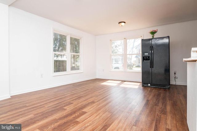 235 W 10 ST, Laurel, DE 19956