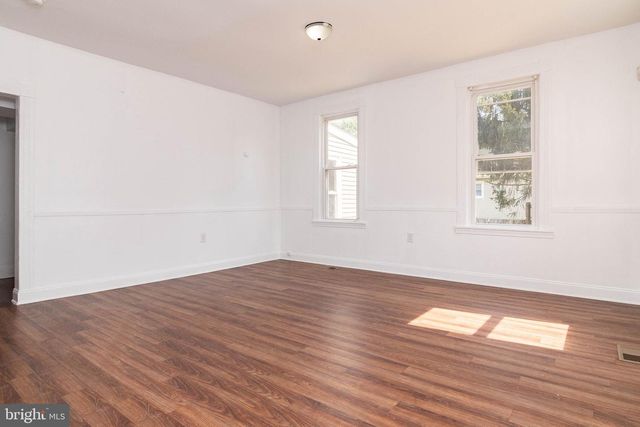 235 W 10 ST, Laurel, DE 19956