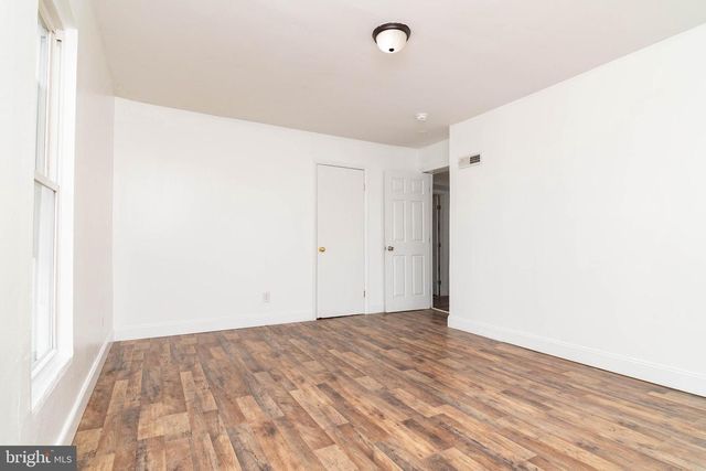 235 W 10 ST, Laurel, DE 19956