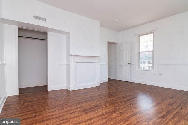 235 W 10 ST, Laurel, DE 19956