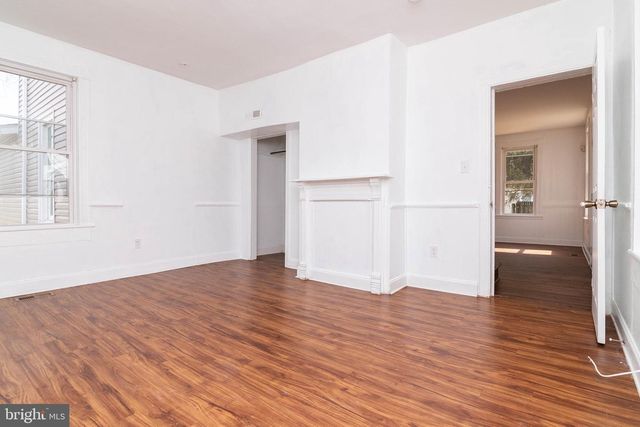 235 W 10 ST, Laurel, DE 19956