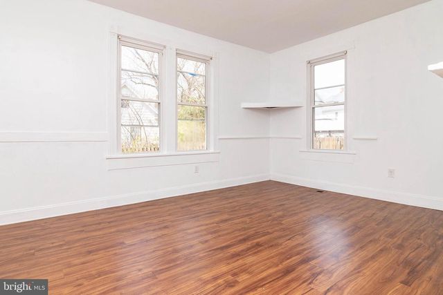 235 W 10 ST, Laurel, DE 19956