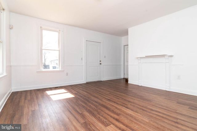 235 W 10 ST, Laurel, DE 19956