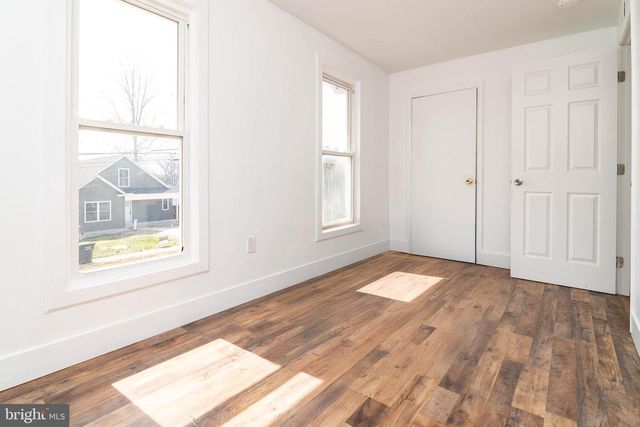 235 W 10 ST, Laurel, DE 19956