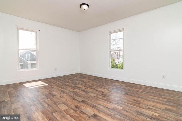 235 W 10 ST, Laurel, DE 19956