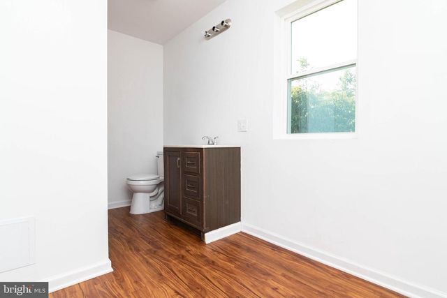235 W 10 ST, Laurel, DE 19956