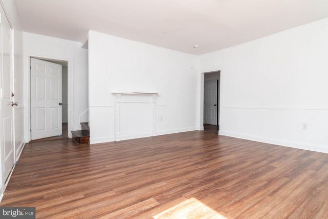 235 W 10 ST, Laurel, DE 19956