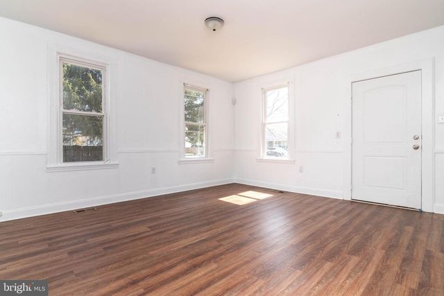 235 W 10 ST, Laurel, DE 19956