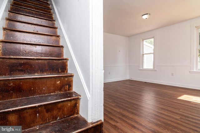 235 W 10 ST, Laurel, DE 19956