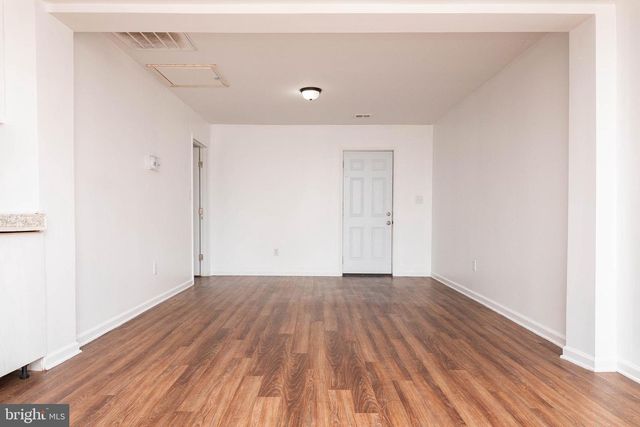 235 W 10 ST, Laurel, DE 19956