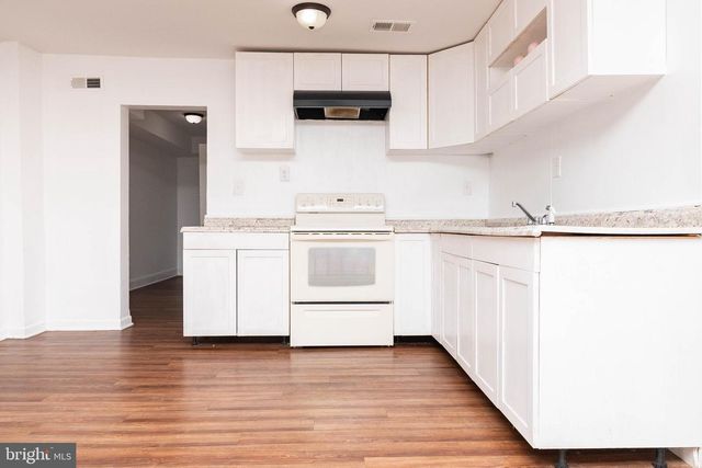235 W 10 ST, Laurel, DE 19956