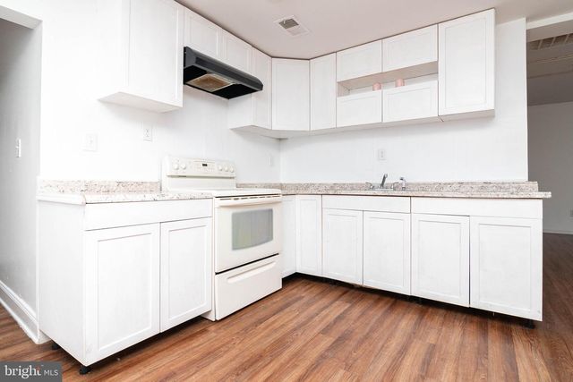 235 W 10 ST, Laurel, DE 19956