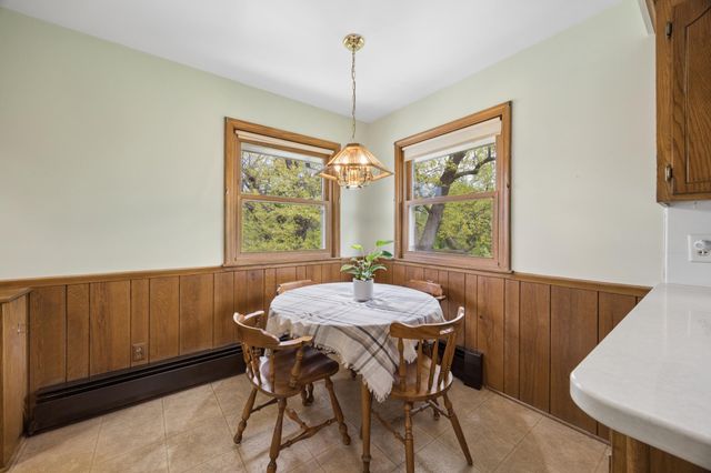 8108 Mount Curve Boulevard, Brooklyn Park, MN 55445