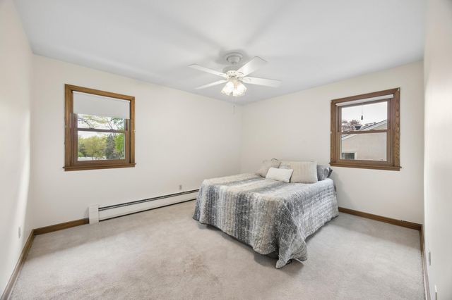 8108 Mount Curve Boulevard, Brooklyn Park, MN 55445