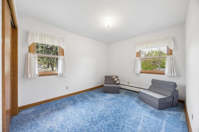 8108 Mount Curve Boulevard, Brooklyn Park, MN 55445