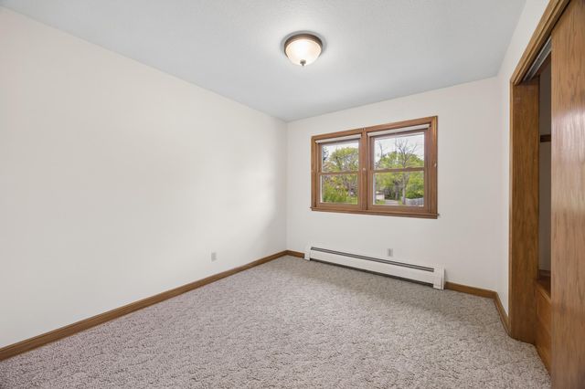 8108 Mount Curve Boulevard, Brooklyn Park, MN 55445