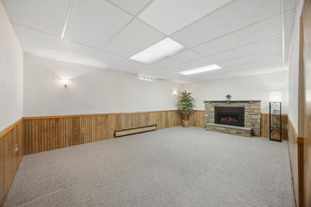 8108 Mount Curve Boulevard, Brooklyn Park, MN 55445