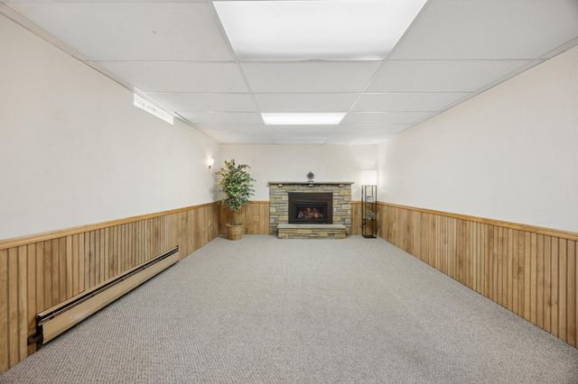 8108 Mount Curve Boulevard, Brooklyn Park, MN 55445