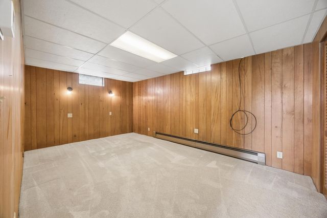 8108 Mount Curve Boulevard, Brooklyn Park, MN 55445