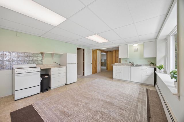 8108 Mount Curve Boulevard, Brooklyn Park, MN 55445
