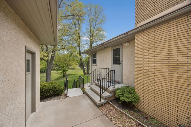 8108 Mount Curve Boulevard, Brooklyn Park, MN 55445