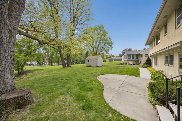 8108 Mount Curve Boulevard, Brooklyn Park, MN 55445