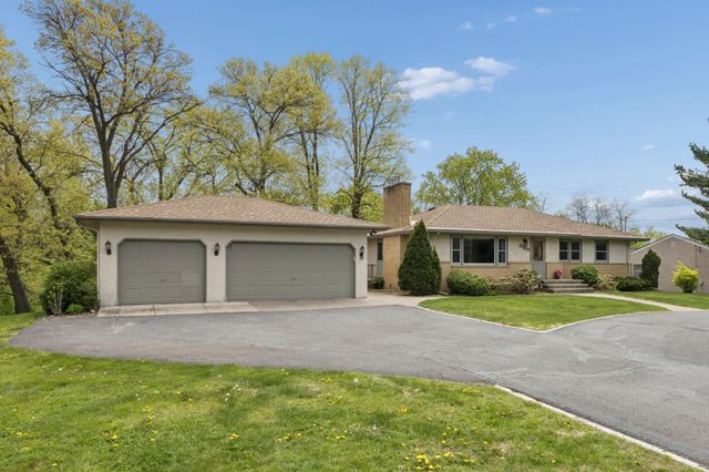 8108 Mount Curve Boulevard, Brooklyn Park, MN 55445