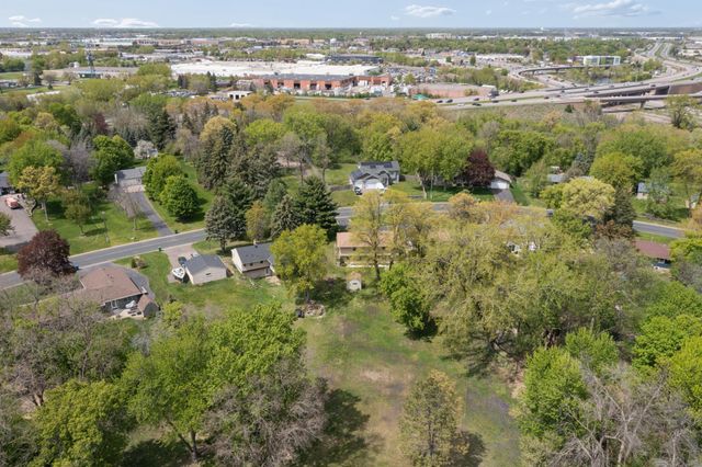 8108 Mount Curve Boulevard, Brooklyn Park, MN 55445