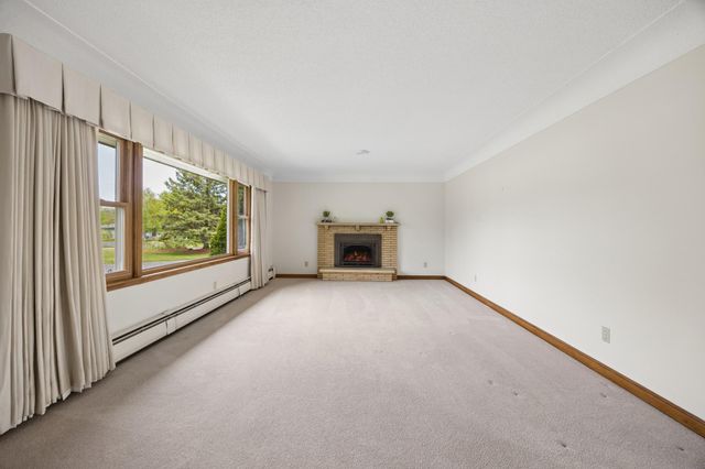 8108 Mount Curve Boulevard, Brooklyn Park, MN 55445