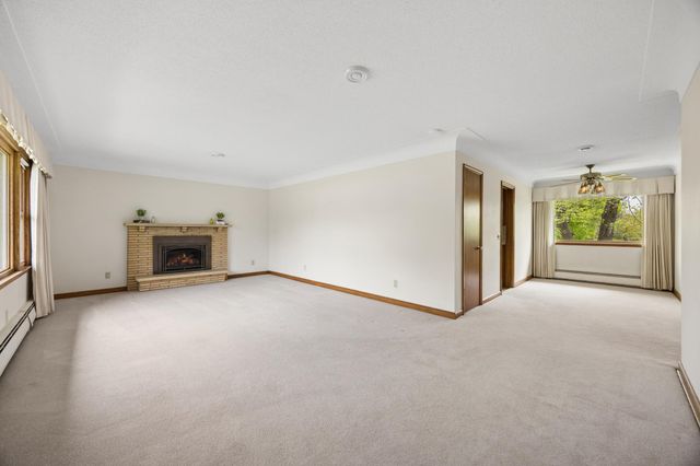 8108 Mount Curve Boulevard, Brooklyn Park, MN 55445