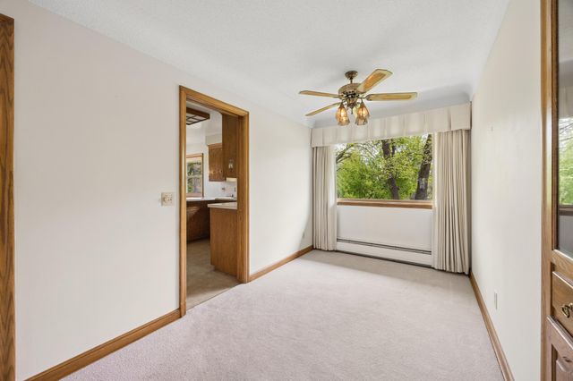 8108 Mount Curve Boulevard, Brooklyn Park, MN 55445