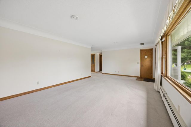 8108 Mount Curve Boulevard, Brooklyn Park, MN 55445