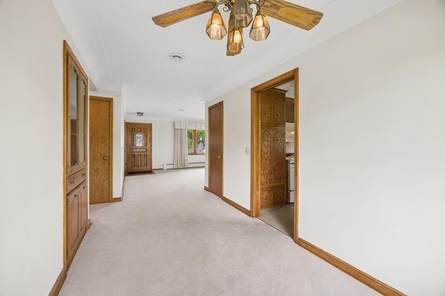 8108 Mount Curve Boulevard, Brooklyn Park, MN 55445