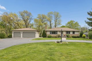 8108 Mount Curve Boulevard, Brooklyn Park, MN 55445