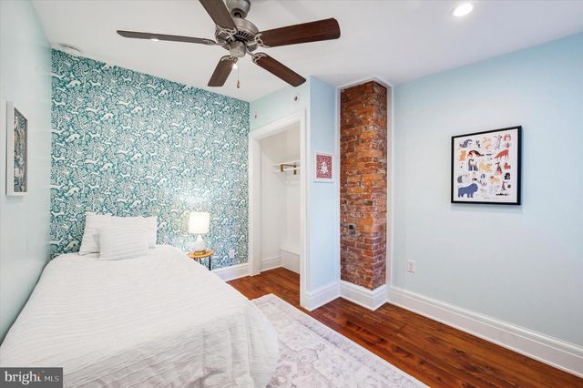 1927 S 12TH ST, Philadelphia, PA 19148