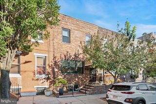 1927 S 12TH ST, Philadelphia, PA 19148