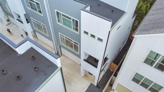 3310 Pease Street B, Houston, TX 77003